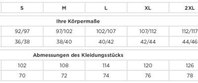 Herren Bio Piqué Polo Russell | 508M