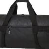 Sport-/Reisetasche "Active" Halfar | 1818035 Sport-/Reisetasche "Active" Halfar | 1818035