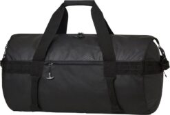 Sport-/Reisetasche "Active" Halfar | 1818035