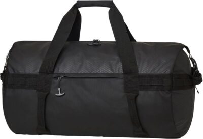 Sport-/Reisetasche "Active" Halfar | 1818035 Sport-/Reisetasche "Active" Halfar | 1818035