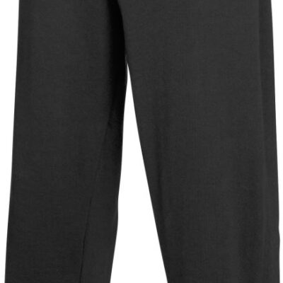 Jogginghose F.O.L. | Lightweight Jog Pants