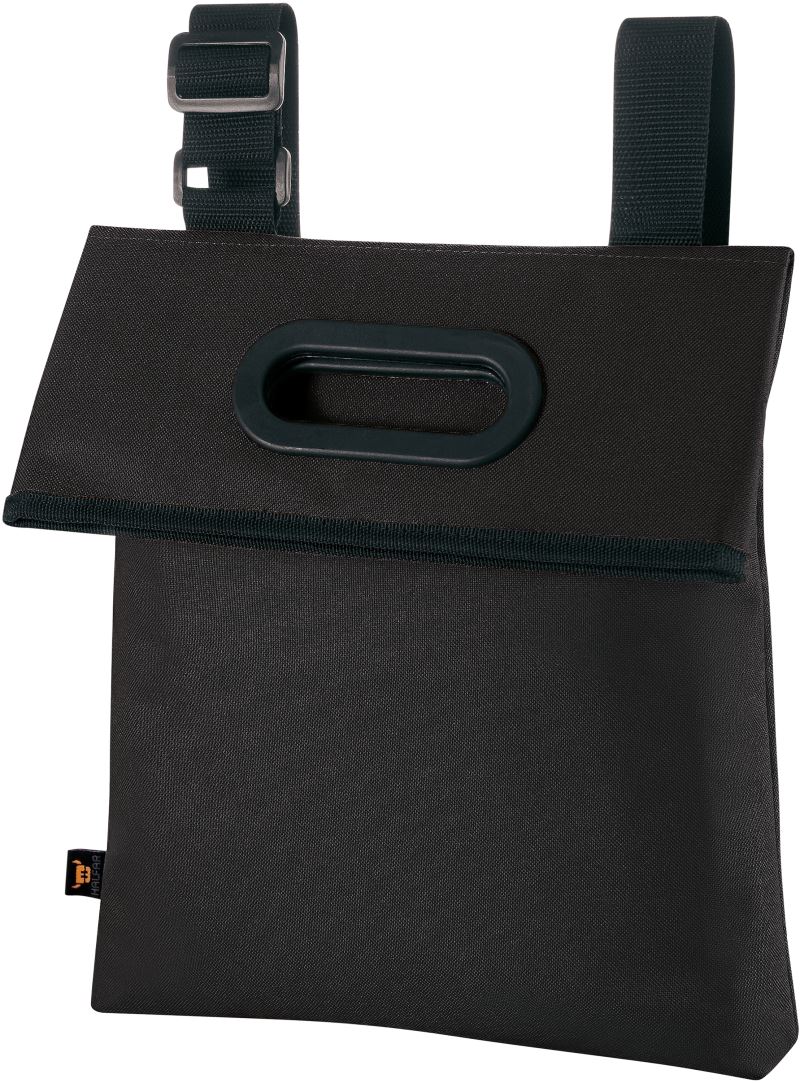 Eventtasche "Easy" Halfar | 1807790