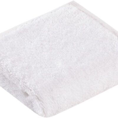 Gästetuch "New Generation" Vossen | New Generation 30 Gästetuch "New Generation" Vossen | New Generation 30