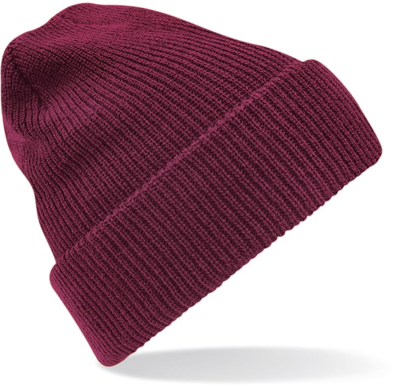 Beanie "Heritage" Beechfield | B 425