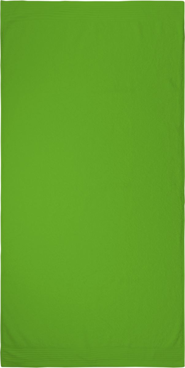 Duschtuch "Classic" The One | Classic 70