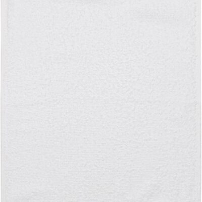 Gästehandtuch The One | Guest 30x50