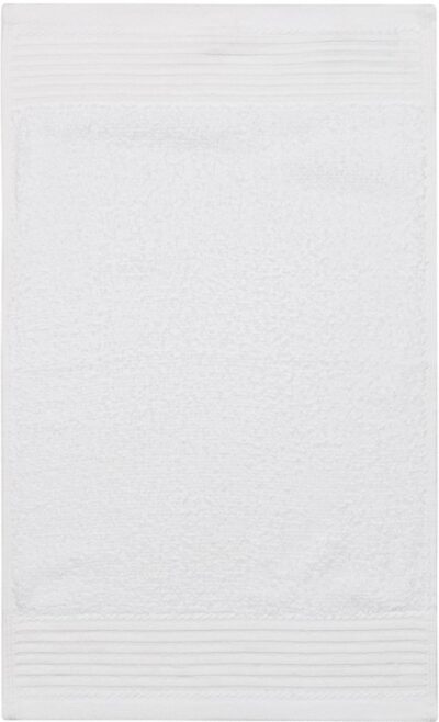 Gästehandtuch The One | Guest 30x50