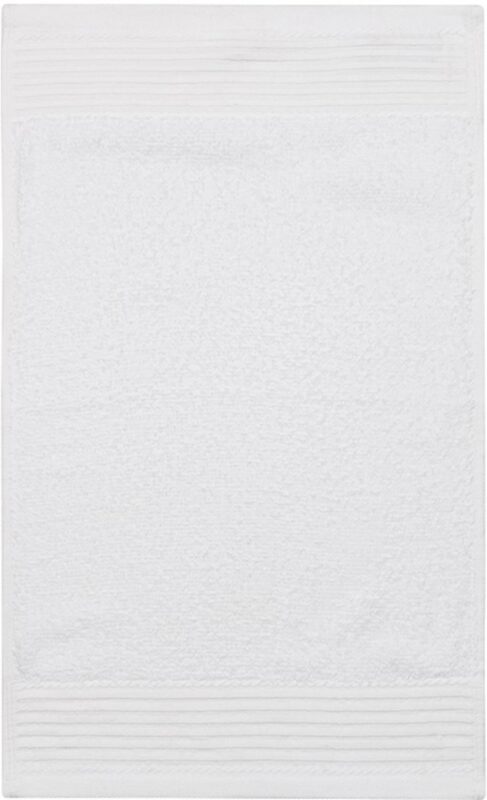 Gästehandtuch The One | Guest 30x50