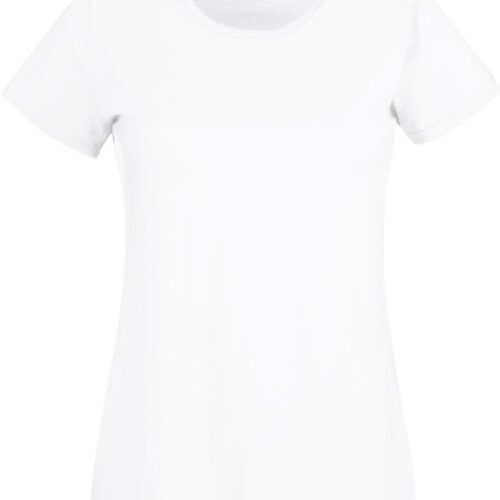 Damen T-Shirt F.O.L. | Lady-Fit Original T