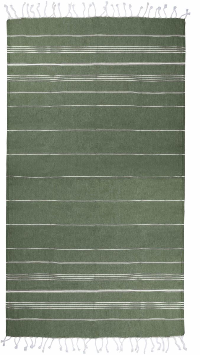 Hamamtuch "Sultan" The One | Hamam Sultan