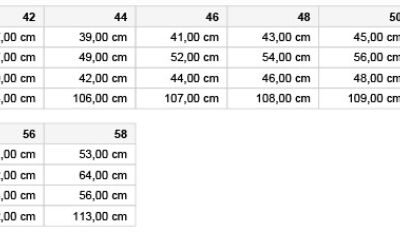 5F7DA89A-E31E-4B24-BFF4-BF59DDCD42E5 Workwear Hose "Slim Line" Daiber | JN 1858