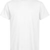 Herren Premium Bio T-Shirt Promodoro | 3090 (7XL-8XL) Herren Premium Bio T-Shirt Promodoro | 3090 (7XL-8XL)