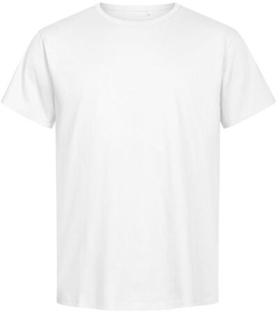 Herren Premium Bio T-Shirt Promodoro | 3090 (7XL-8XL)
