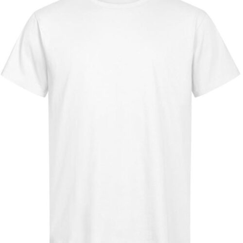 Herren Premium Bio T-Shirt Promodoro | 3090 (7XL-8XL)