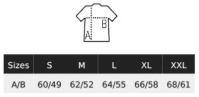 Leichte Damen Kapuzen Steppjacke SOL'S | Stream Jacket Women Grössentabelle Leichte Damen Kapuzen Steppjacke SOL'S | Stream Jacket Women Grössentabelle