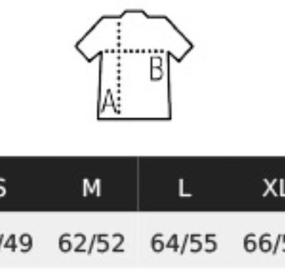 Leichte Damen Kapuzen Steppjacke SOL'S | Stream Jacket Women Grössentabelle Leichte Damen Kapuzen Steppjacke SOL'S | Stream Jacket Women Grössentabelle