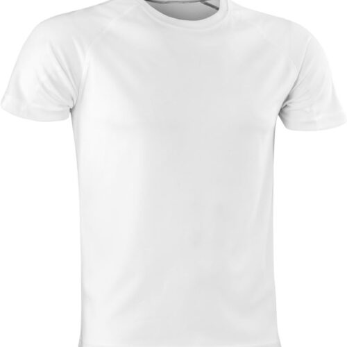 Sport Shirt "Aircool" Spiro | S 287X