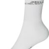 Bio Socken Daiber | 8032