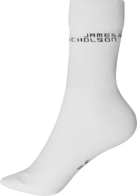 Bio Socken Daiber | 8032