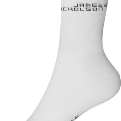 Bio Socken Daiber | 8032
