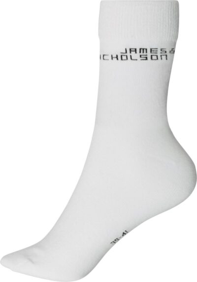 Bio Socken Daiber | 8032