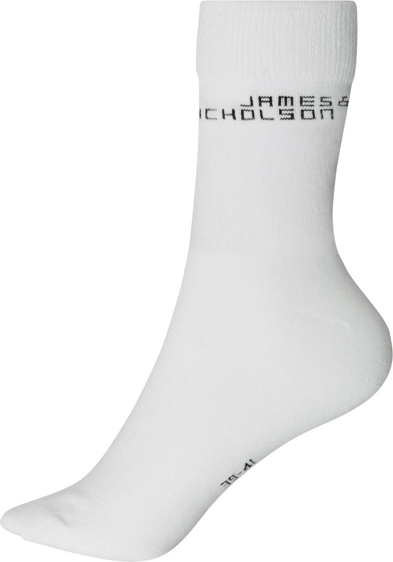 Bio Socken Daiber | 8032