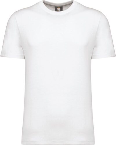 Herren Workwear T-Shirt Kariban WK | WK 306 Herren Workwear T-Shirt Kariban WK | WK 306