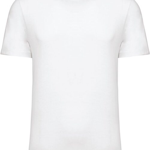 Herren Workwear T-Shirt Kariban WK | WK 306