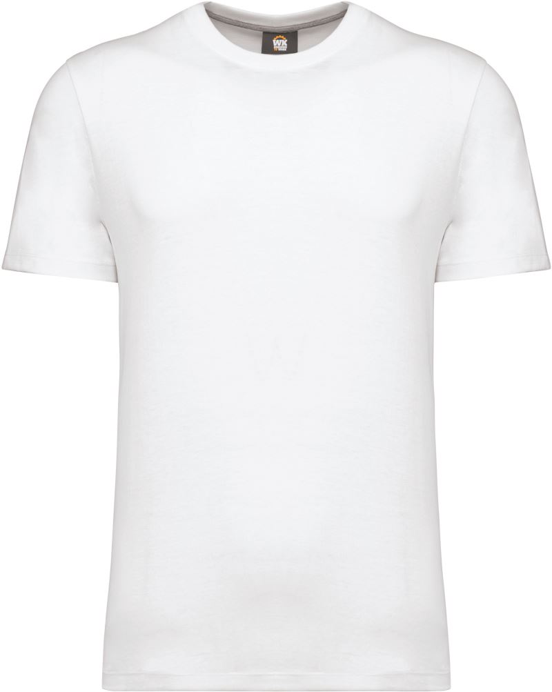 Herren Workwear T-Shirt Kariban WK | WK 306