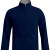 navy/light grey