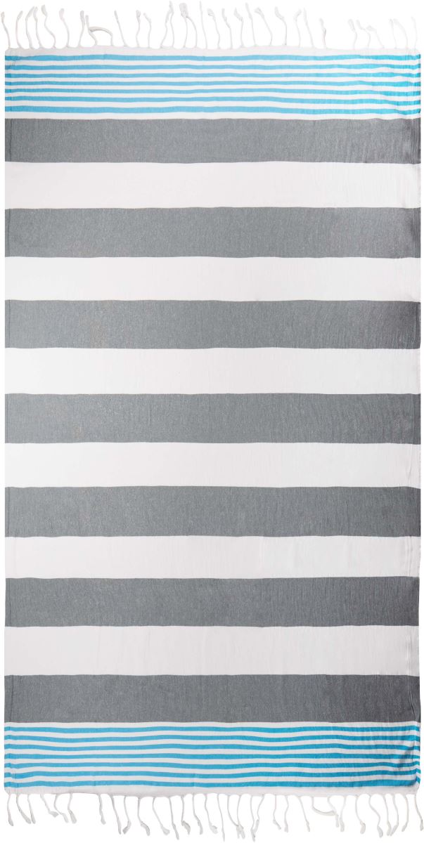 Hamamtuch "Marine" The One | Hamam Marine