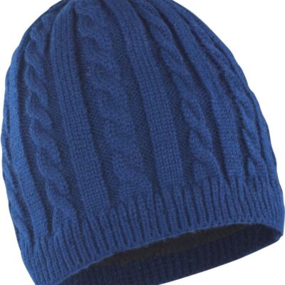 Strickmütze Result Winter Essentials | R 370X Strickmütze Result Winter Essentials | R 370X