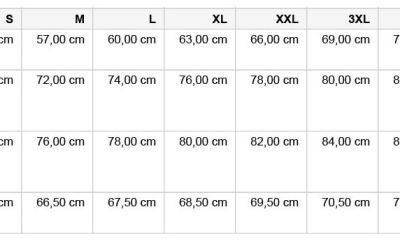 5FFBFC8A-17F1-42F8-839A-2B817EA1C4F7 Workwear Softshell Light Jacke - Solid Daiber | JN 882