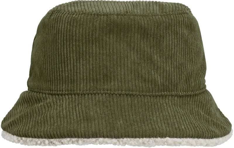 Fischer Hut "2-in-1" SOL'S | Bucket 2 in 1