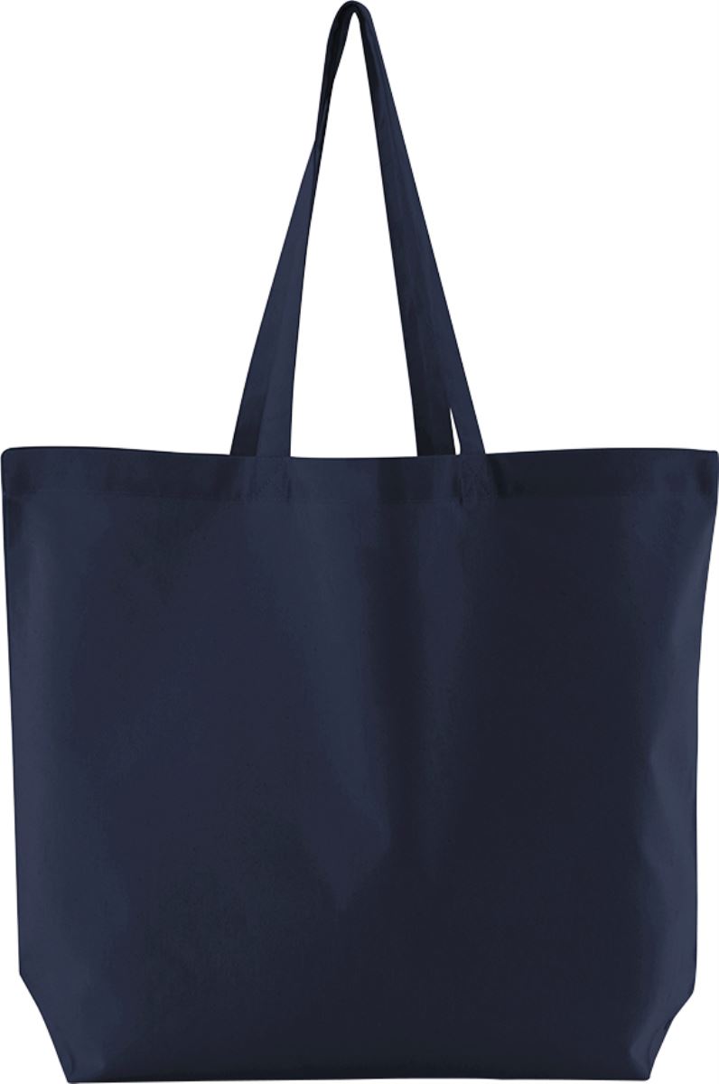 In conversion Baumwolltasche Westford Mill | W 165