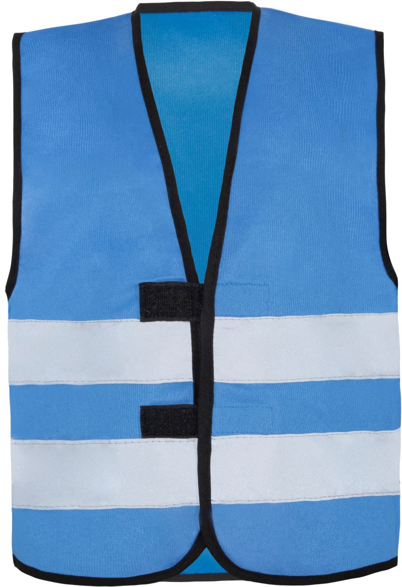 Funktionsweste Korntex | KXFW – Dortmund