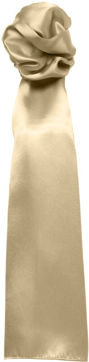 Damen Business Schal Premier | PR 730