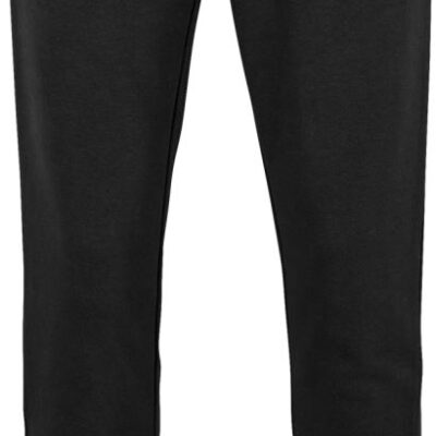 Herren Jogginghose SOL'S | Jet Men