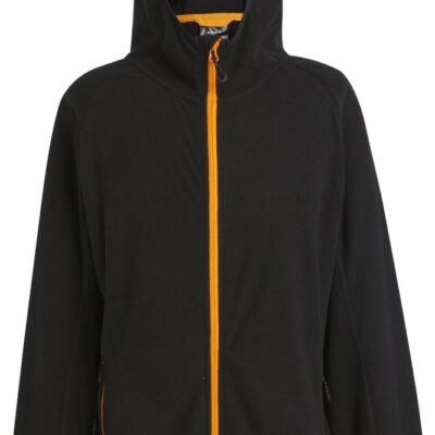 Kapuzen Struktur Fleece Jacke "Navigate" Regatta | TRF 690 Kapuzen Struktur Fleece Jacke "Navigate" Regatta | TRF 690
