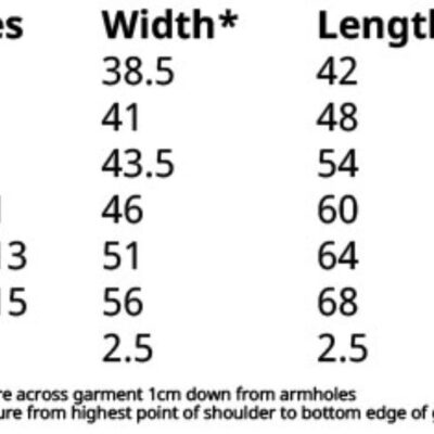 Kinder Sweater F.O.L. | Classic Kids Set-In Sweat