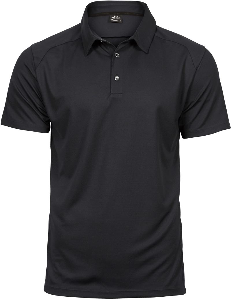 Herren Luxus Sport Polo Tee Jays | TJ 7200