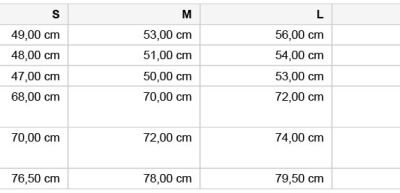 Herren Funktionsshirt langarm Daiber | JN 498