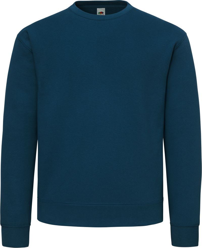 Sweater "Supercotton™" F.O.L. | Supercotton™ Sweat