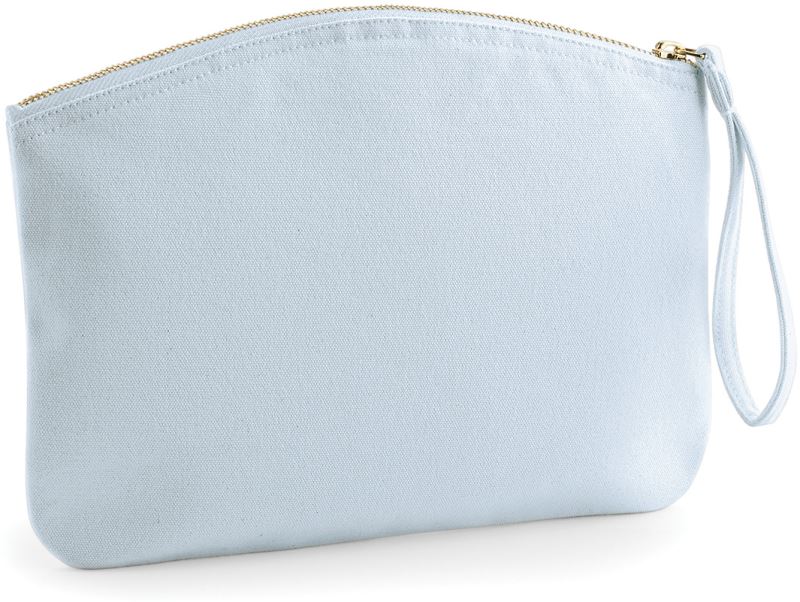 EarthAware™ Bio Spring Wristlet Westford Mill | W 820