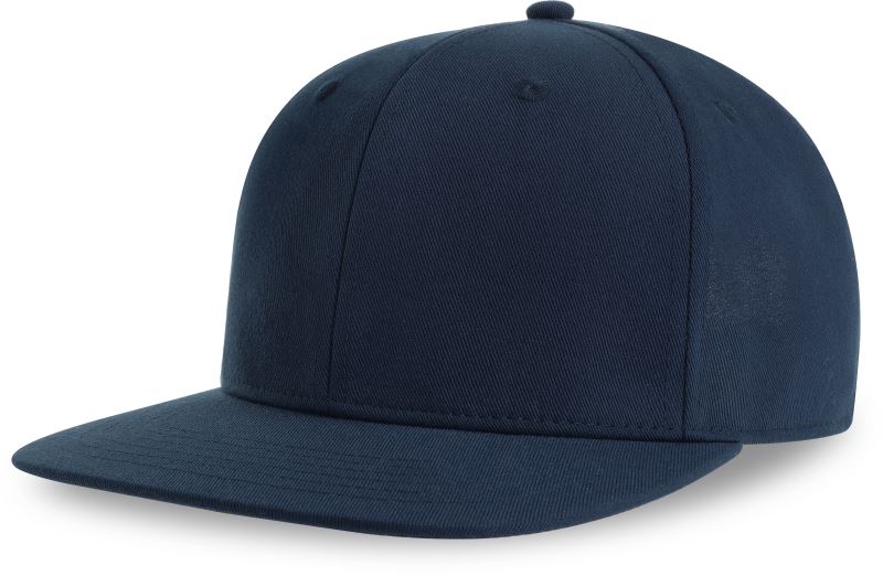 6 Panel Kappe Atlantis | James