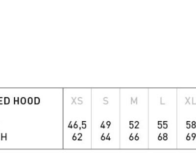 Damen Kapuzen Sweatjacke B&C | QUEEN Zipped Hood_°