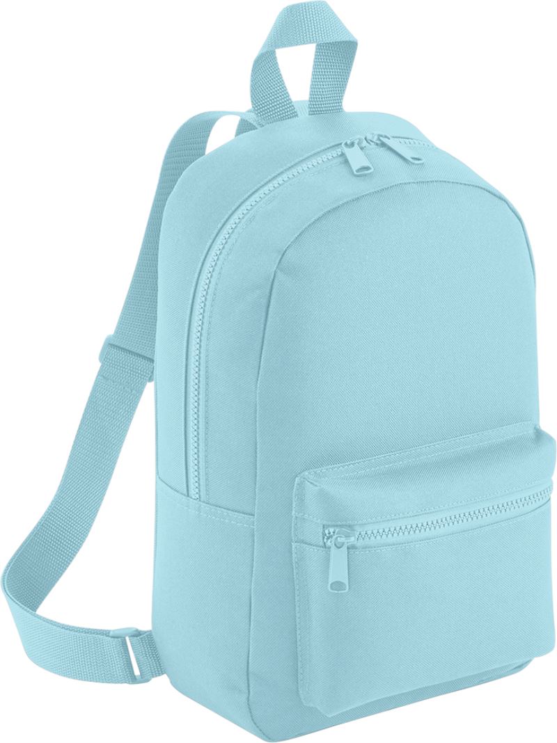 Mini Rucksack BagBase | BG 153