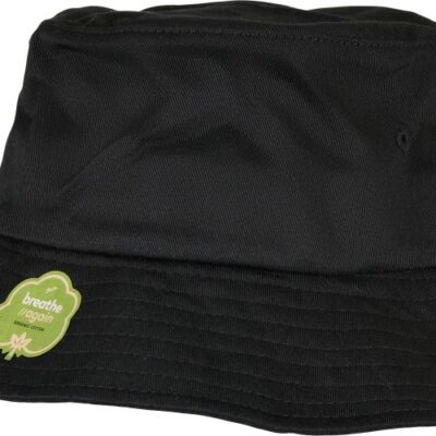 Fischer Hut Flexfit | 5003OC