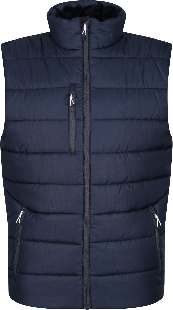 Thermo Bodywarmer "Navigate" Regatta | TRA 892