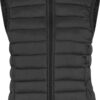 Leichter Damen Bodywarmer New Morning Studios | NM 032